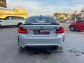 BMW M2 Coupe 3.0 Competition 410cv dkg - thumbnail 3
