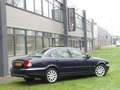 Jaguar X-Type 3.0 V6 Executive ( 126.000 KM + INRUIL MOGELIJK ) Bleu - thumbnail 17