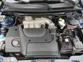 Jaguar X-Type 3.0 V6 Executive ( 126.000 KM + INRUIL MOGELIJK ) Blau - thumbnail 21