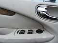 Jaguar X-Type 3.0 V6 Executive ( 126.000 KM + INRUIL MOGELIJK ) Blauw - thumbnail 19