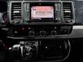 Volkswagen T6 Multivan Higline lang BULLI|AUTOM|LEDER|STHZ|DCC Blau - thumbnail 22