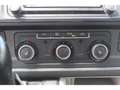 Volkswagen Extra-Long 2.0 TDI BlueMotion - 150 - DSG7 - 9 pla Bianco - thumbnail 11