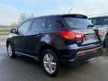 Mitsubishi ASX Intro Edition 2WD / 1.Hand / Klimaaut. Blauw - thumbnail 5