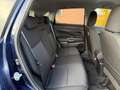 Mitsubishi ASX Intro Edition 2WD / 1.Hand / Klimaaut. Blauw - thumbnail 10
