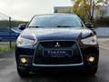 Mitsubishi ASX Intro Edition 2WD / 1.Hand / Klimaaut. Blau - thumbnail 2