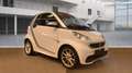 smart forTwo coupe MHD Passion Klima Weiß - thumbnail 2