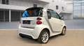 smart forTwo coupe MHD Passion Klima Weiß - thumbnail 3