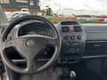Opel Agila Agila 1.2-16V Comfort Gri - thumbnail 6