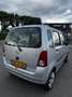 Opel Agila Agila 1.2-16V Comfort Gri - thumbnail 3