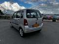 Opel Agila Agila 1.2-16V Comfort Gri - thumbnail 1