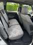Opel Agila Agila 1.2-16V Comfort Gri - thumbnail 10
