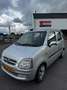 Opel Agila Agila 1.2-16V Comfort Gri - thumbnail 5