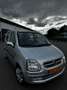 Opel Agila Agila 1.2-16V Comfort Gri - thumbnail 4