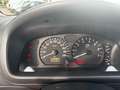 Opel Agila Agila 1.2-16V Comfort Gri - thumbnail 11