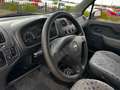 Opel Agila Agila 1.2-16V Comfort Gri - thumbnail 8