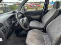 Opel Agila Agila 1.2-16V Comfort Gri - thumbnail 7