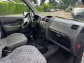 Opel Agila Agila 1.2-16V Comfort Gri - thumbnail 9