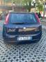 Fiat Grande Punto 3p 1.4 Dynamic Gpl 77cv Blu/Azzurro - thumbnail 2