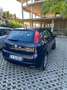 Fiat Grande Punto 3p 1.4 Dynamic Gpl 77cv Blau - thumbnail 4