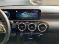 Mercedes-Benz A 180 A 180 Limo Progressive LED MBUX Kamera 17" Autom. Gris - thumbnail 11