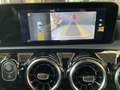 Mercedes-Benz A 180 A 180 Limo Progressive LED MBUX Kamera 17" Autom. Gris - thumbnail 23
