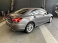 Mercedes-Benz A 180 A 180 Limo Progressive LED MBUX Kamera 17" Autom. Gris - thumbnail 4