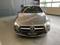 Mercedes-Benz A 180 A 180 Limo Progressive LED MBUX Kamera 17" Autom. Gris - thumbnail 2