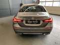 Mercedes-Benz A 180 A 180 Limo Progressive LED MBUX Kamera 17" Autom. Gris - thumbnail 5