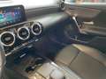 Mercedes-Benz A 180 A 180 Limo Progressive LED MBUX Kamera 17" Autom. Gris - thumbnail 19