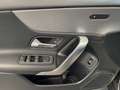 Mercedes-Benz A 180 A 180 Limo Progressive LED MBUX Kamera 17" Autom. Gris - thumbnail 16