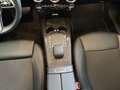 Mercedes-Benz A 180 A 180 Limo Progressive LED MBUX Kamera 17" Autom. Gris - thumbnail 12