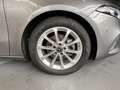 Mercedes-Benz A 180 A 180 Limo Progressive LED MBUX Kamera 17" Autom. Gris - thumbnail 22