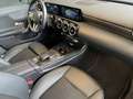 Mercedes-Benz A 180 A 180 Limo Progressive LED MBUX Kamera 17" Autom. Gris - thumbnail 14
