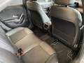 Mercedes-Benz A 180 A 180 Limo Progressive LED MBUX Kamera 17" Autom. Gris - thumbnail 7