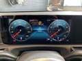 Mercedes-Benz A 180 A 180 Limo Progressive LED MBUX Kamera 17" Autom. Gris - thumbnail 18