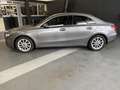 Mercedes-Benz A 180 A 180 Limo Progressive LED MBUX Kamera 17" Autom. Gris - thumbnail 3