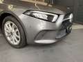 Mercedes-Benz A 180 A 180 Limo Progressive LED MBUX Kamera 17" Autom. Gris - thumbnail 21