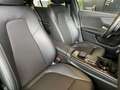 Mercedes-Benz A 180 A 180 Limo Progressive LED MBUX Kamera 17" Autom. Gris - thumbnail 13