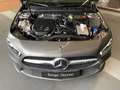 Mercedes-Benz A 180 A 180 Limo Progressive LED MBUX Kamera 17" Autom. Gris - thumbnail 20