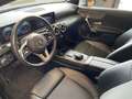 Mercedes-Benz A 180 A 180 Limo Progressive LED MBUX Kamera 17" Autom. Gris - thumbnail 15