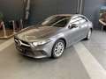 Mercedes-Benz A 180 A 180 Limo Progressive LED MBUX Kamera 17" Autom. Gris - thumbnail 1
