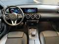 Mercedes-Benz A 180 A 180 Limo Progressive LED MBUX Kamera 17" Autom. Gris - thumbnail 9