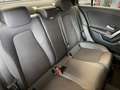 Mercedes-Benz A 180 A 180 Limo Progressive LED MBUX Kamera 17" Autom. Gris - thumbnail 8