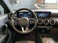 Mercedes-Benz A 180 A 180 Limo Progressive LED MBUX Kamera 17" Autom. Gris - thumbnail 10