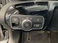 Mercedes-Benz A 180 A 180 Limo Progressive LED MBUX Kamera 17" Autom. Gris - thumbnail 17