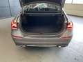 Mercedes-Benz A 180 A 180 Limo Progressive LED MBUX Kamera 17" Autom. Gris - thumbnail 6