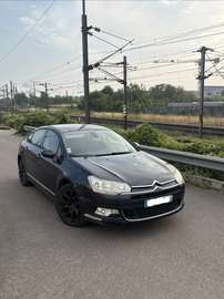 1.6 HDi 110 FAP airDream Pack