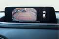 Mazda CX-30 2025 Homura 140PS NAVI PDC KAMERA HEADUP Azul - thumbnail 17