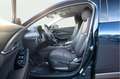 Mazda CX-30 2025 Homura 140PS NAVI PDC KAMERA HEADUP Azul - thumbnail 9