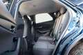 Mazda CX-30 2025 Homura 140PS NAVI PDC KAMERA HEADUP Azul - thumbnail 12
